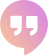 Quotation marks